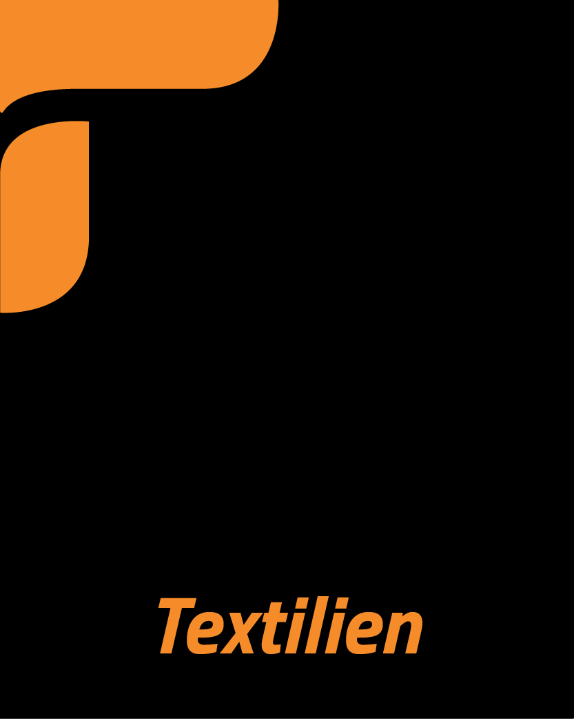 Kleidung mit Logo der Hochschule für Technik und Kommunikation – bequem und hochschulnah.